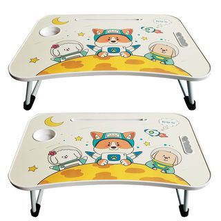 Gallery item 8