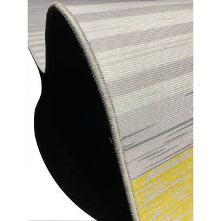 Gallery item 7