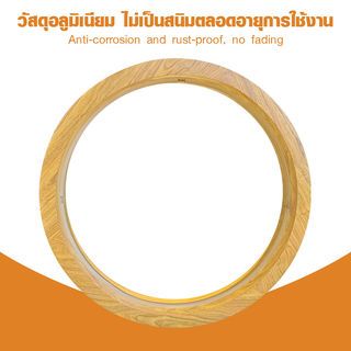 Gallery item 10