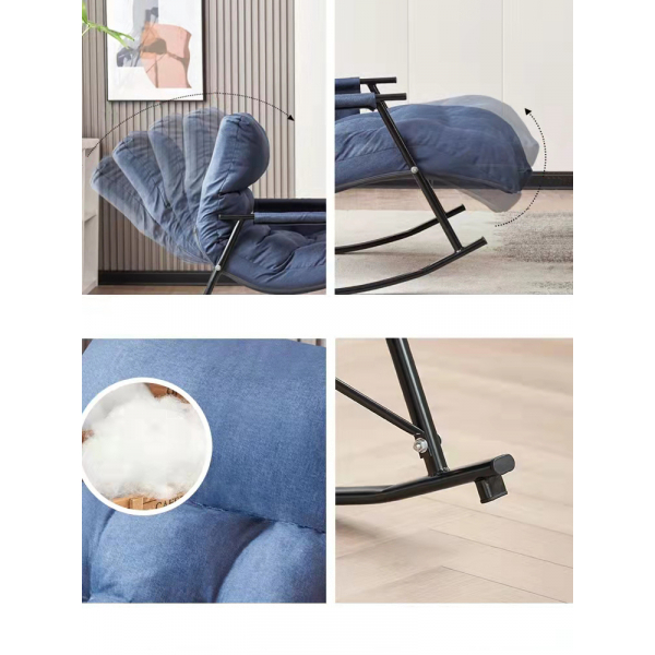 Gallery item 8