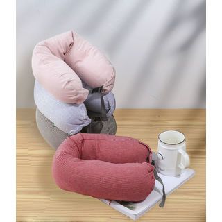Gallery item 1