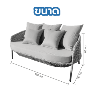 Gallery item 3