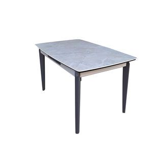Gallery item 10