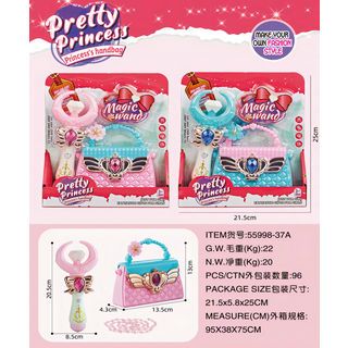 Gallery item 8