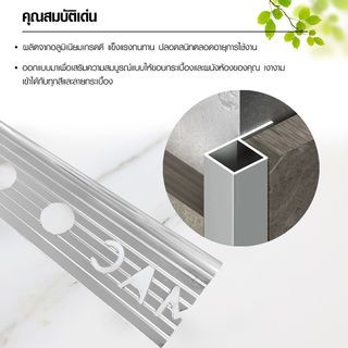 Gallery item 4