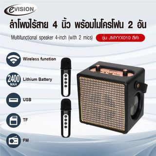 Gallery item 2