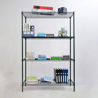 Gallery item 7