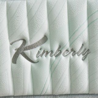 Gallery item 5