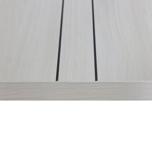 Gallery item 8
