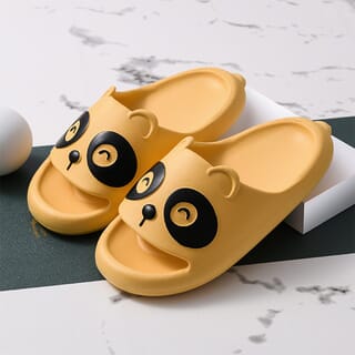 Gallery item 8