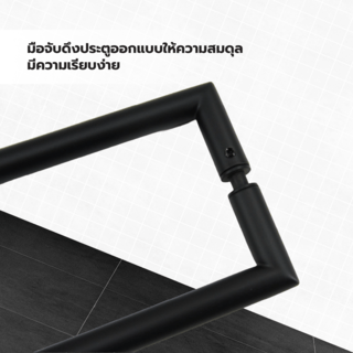 Gallery item 3