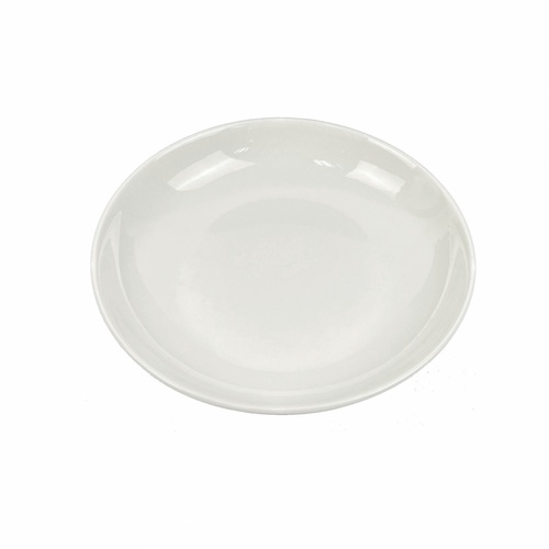 Gallery item 3