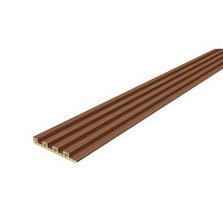 Gallery item 7