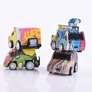 Gallery item 5