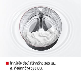 Gallery item 5