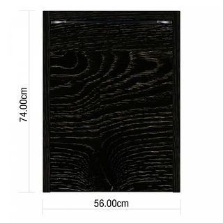 Gallery item 6