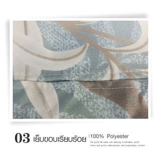 Gallery item 6