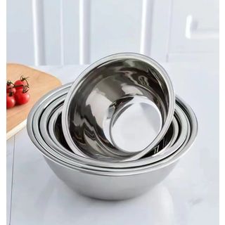 Gallery item 6