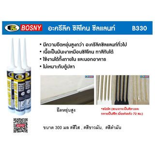Gallery item 5