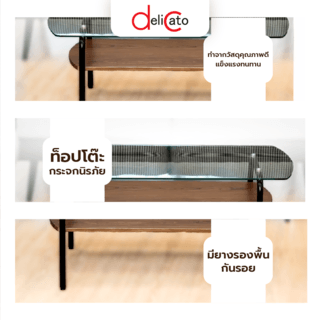 Gallery item 3