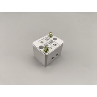 Gallery item 2