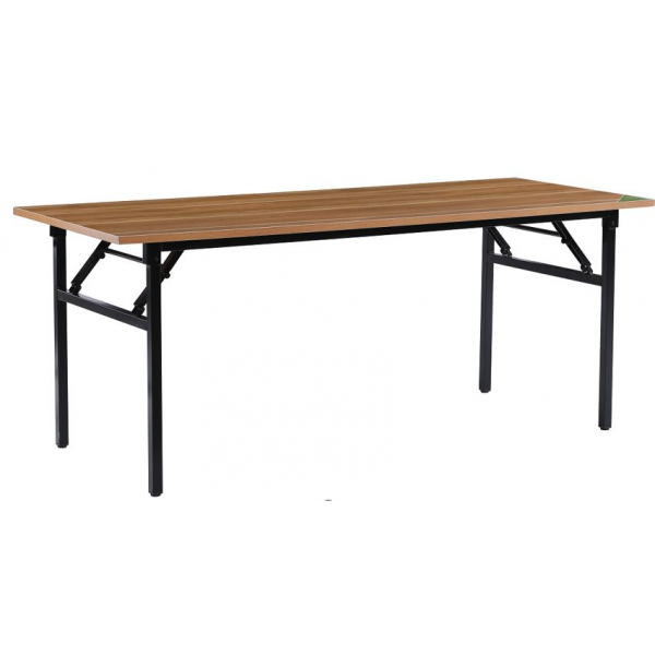 Gallery item 6