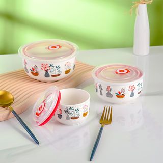 Gallery item 5