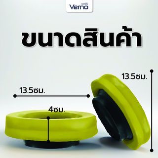 Gallery item 3