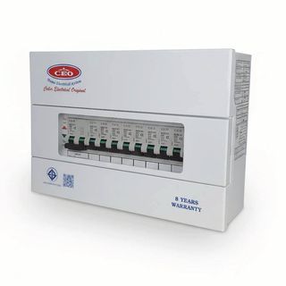 Gallery item 3