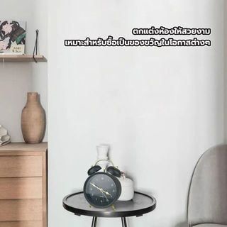 Gallery item 8