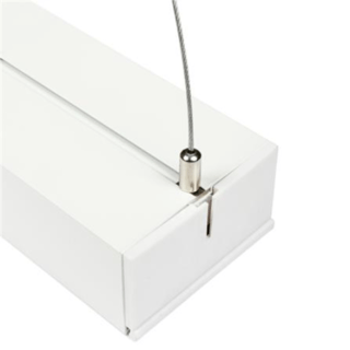 Gallery item 3