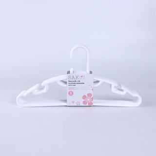 Gallery item 4