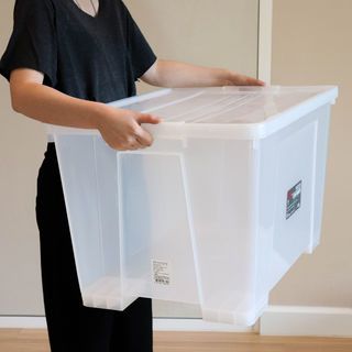 Gallery item 2