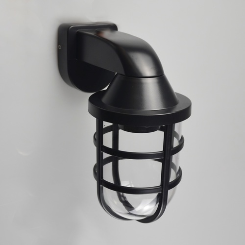 Gallery item 9