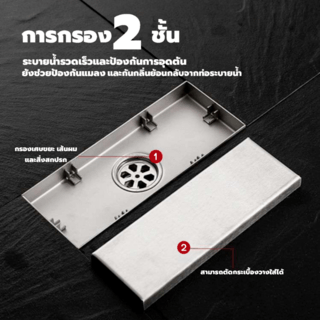 Gallery item 5