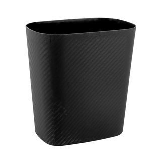 Gallery item 6