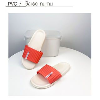 Gallery item 2