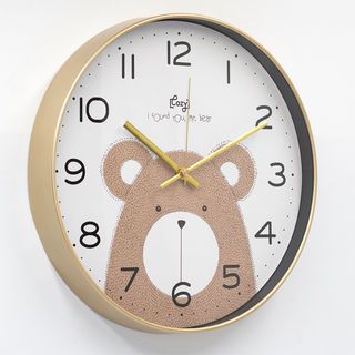 Gallery item 2