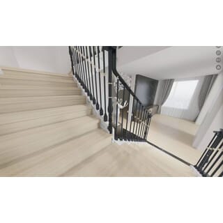 Gallery item 8