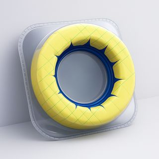 Gallery item 4