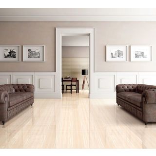 Gallery item 9