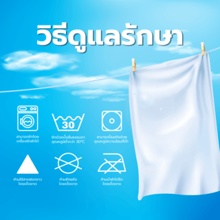 Gallery item 9