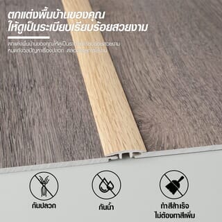 Gallery item 2