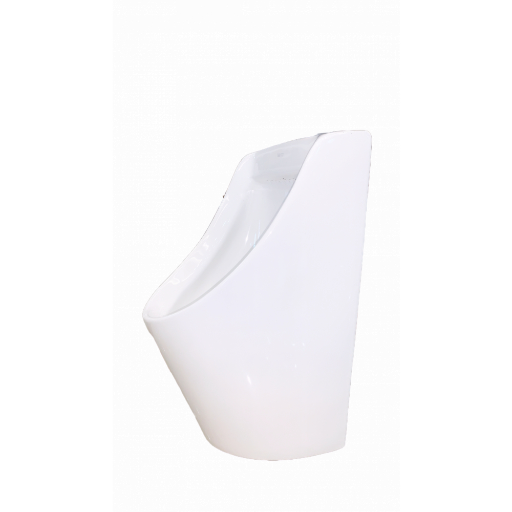 Gallery item 8
