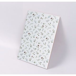 Gallery item 2