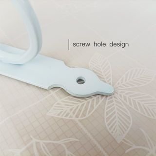 Gallery item 8