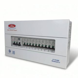 Gallery item 3