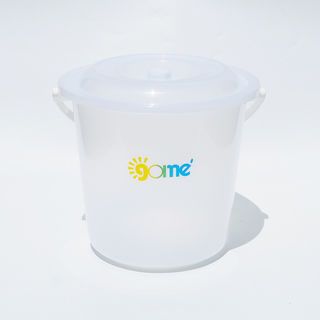 Gallery item 1