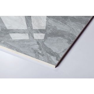 Gallery item 5
