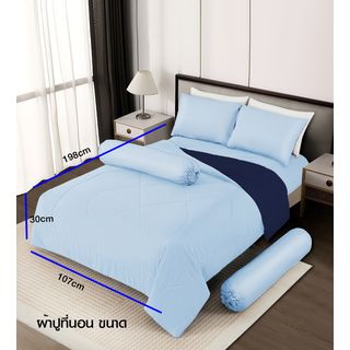 Gallery item 8